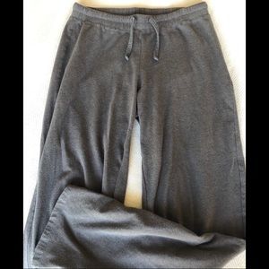 NWOT <PACT> Lounge Pant